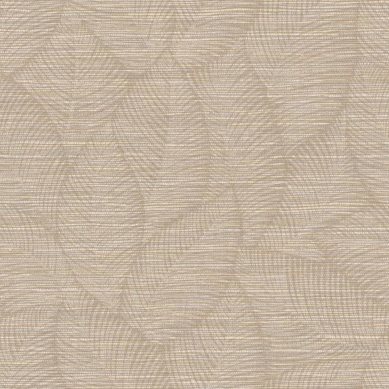 Обои 866834 Rasch Symphony