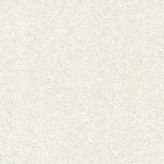 Обои 72965 Decori & Decori Zen Decori & Decori коллекция Zen производства Италия в интернет-магазине Обоитрейд