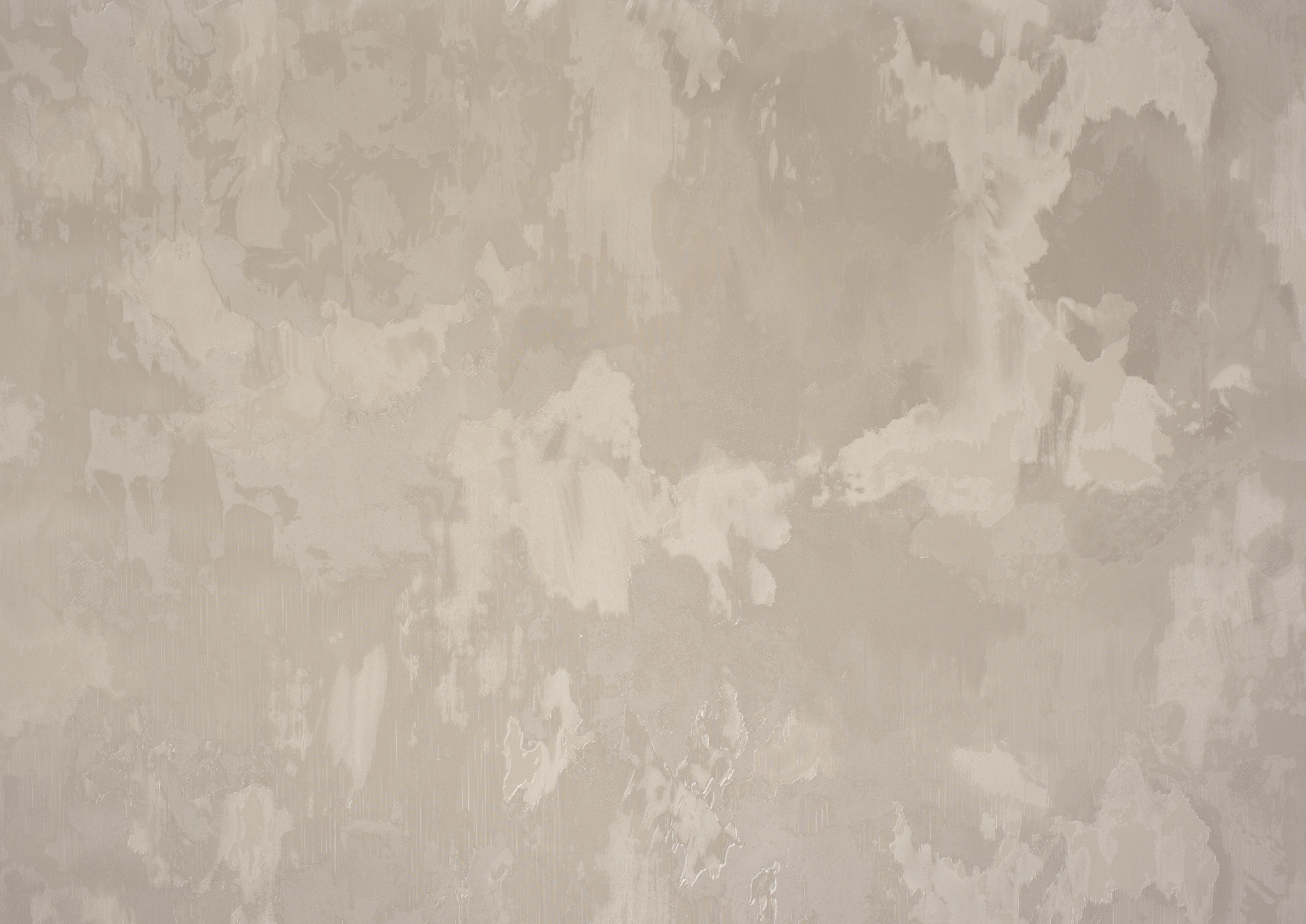 Обои 588475 Ateliero Scarlett