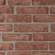 Обои 54428-10 Andrea Rossi Spectrum Trend Andrea Rossi коллекция Spectrum Trend производства Италия в интернет-магазине Обоитрейд