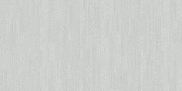 Обои KM8201 Kerama Marazzi Ajour Kerama Marazzi коллекция Ajour производства РОССИЯ в интернет-магазине Обоитрейд