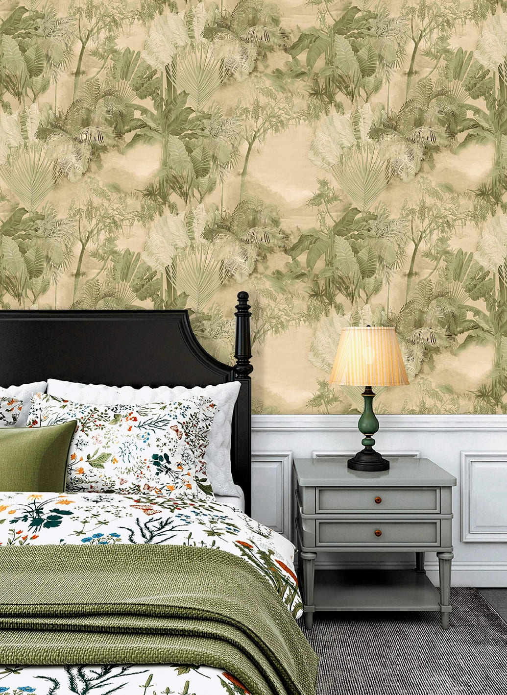 Обои MS10303 Prisma История Prisma коллекция История производства Китай в интернет-магазине Обоитрейд