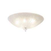 Потолочный светильник Maytoni Ceiling & Wall C809CL-05CH