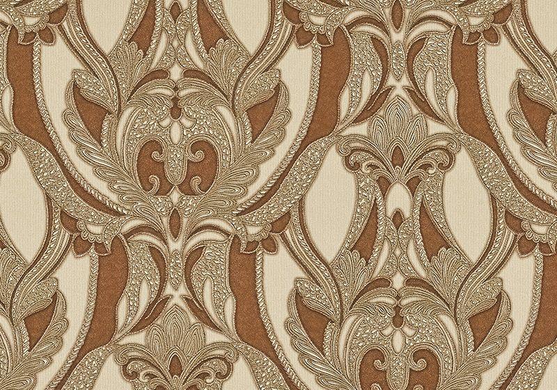 Обои R22201 Fipar Siciliana