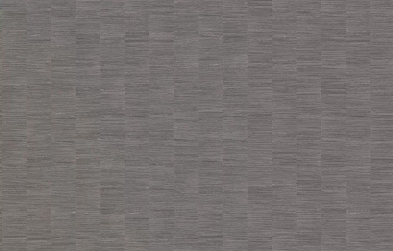 Обои Hg12 011/1 Hygge Roll Hygge 2 Summer