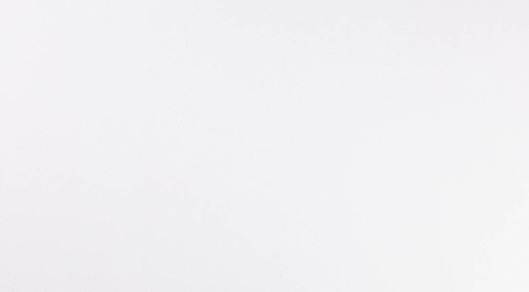 Обои 75341-65 Wall Decor Балу Wall Decor коллекция Балу производства  в интернет-магазине Обоитрейд