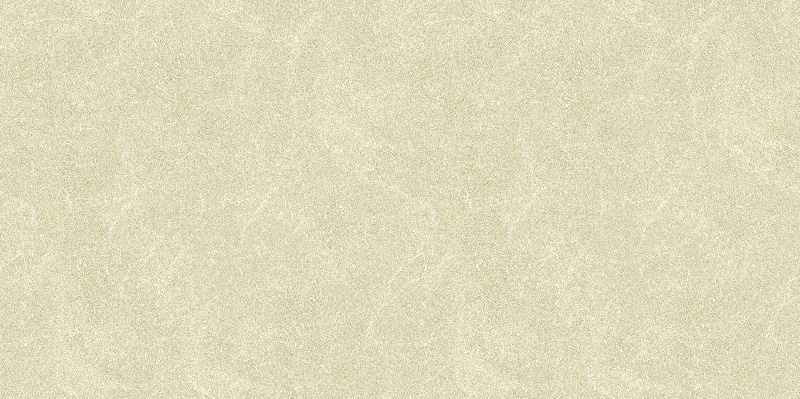 Обои 5060-8 Bernardo Bartalucci Carnazza