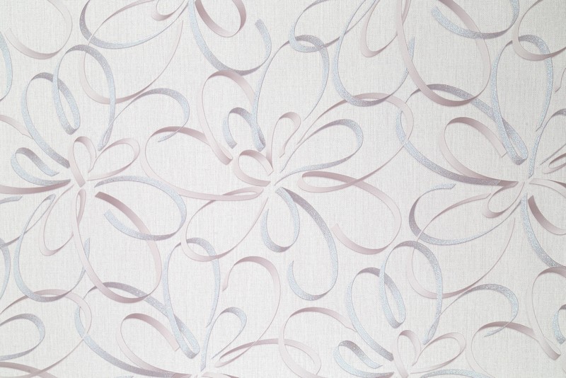 Обои PL71686-12 Палитра Sydney