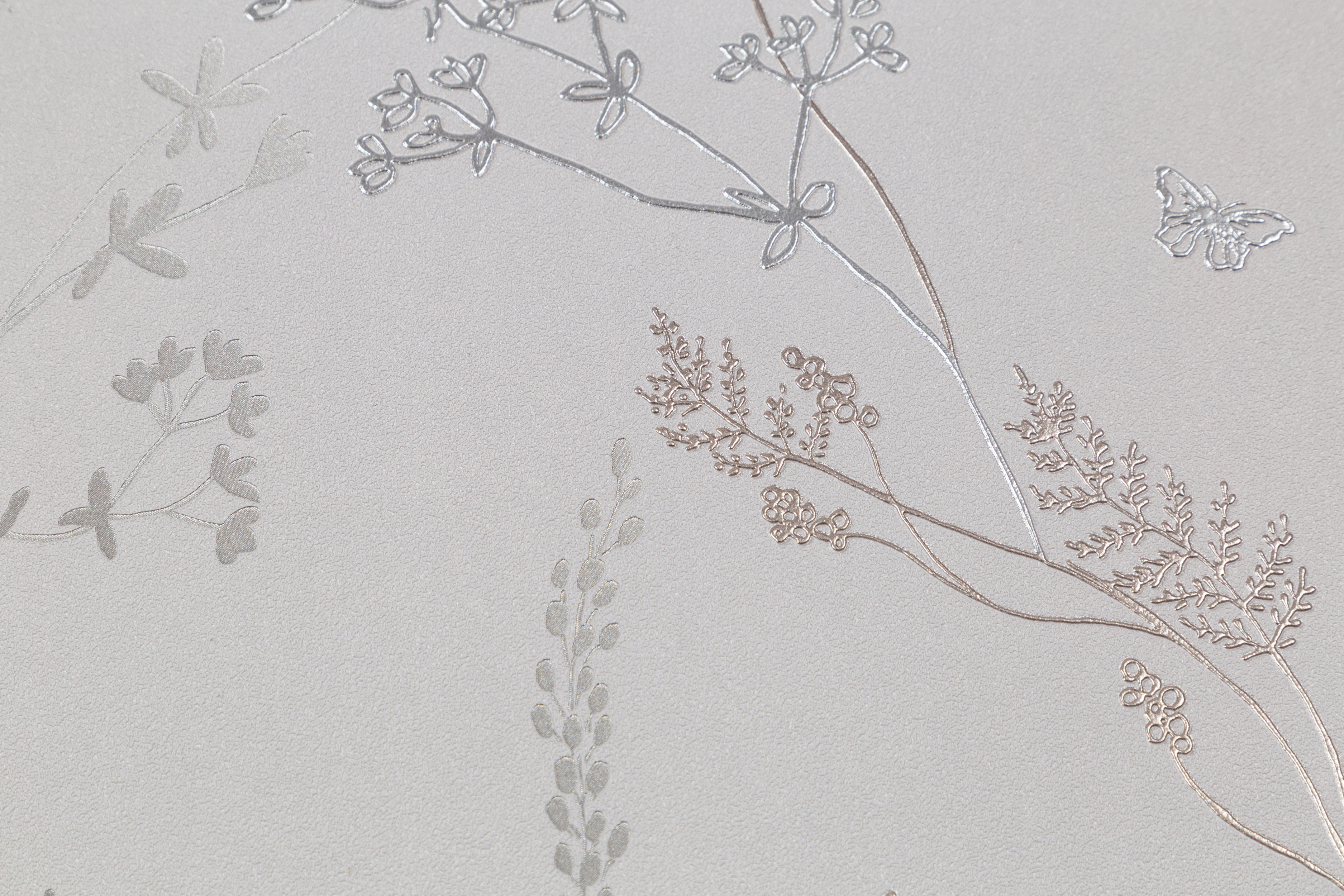 Обои HC72414-47 Palitra Life Летнее время Palitra Life коллекция Летнее время производства РОССИЯ в интернет-магазине Обоитрейд