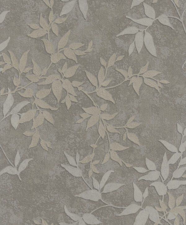 Обои 36055 Marburg Casa Vita