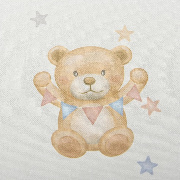 Обои 2409-1 RDV Alessandro Allori Dolce Vita Alessandro Allori коллекция Dolce Vita производства Италия в интернет-магазине Обоитрейд