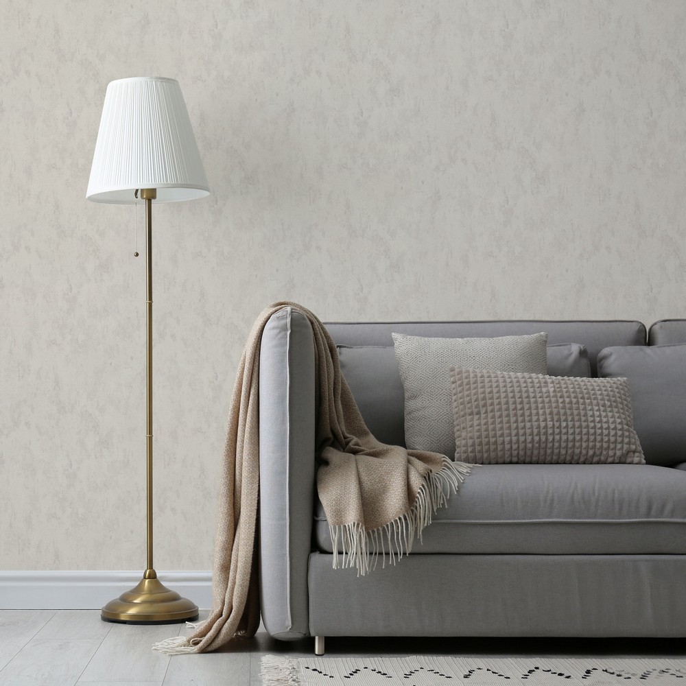 Обои 9252-21 Euro Decor Aurelia Euro Decor коллекция Aurelia производства РОССИЯ в интернет-магазине Обоитрейд