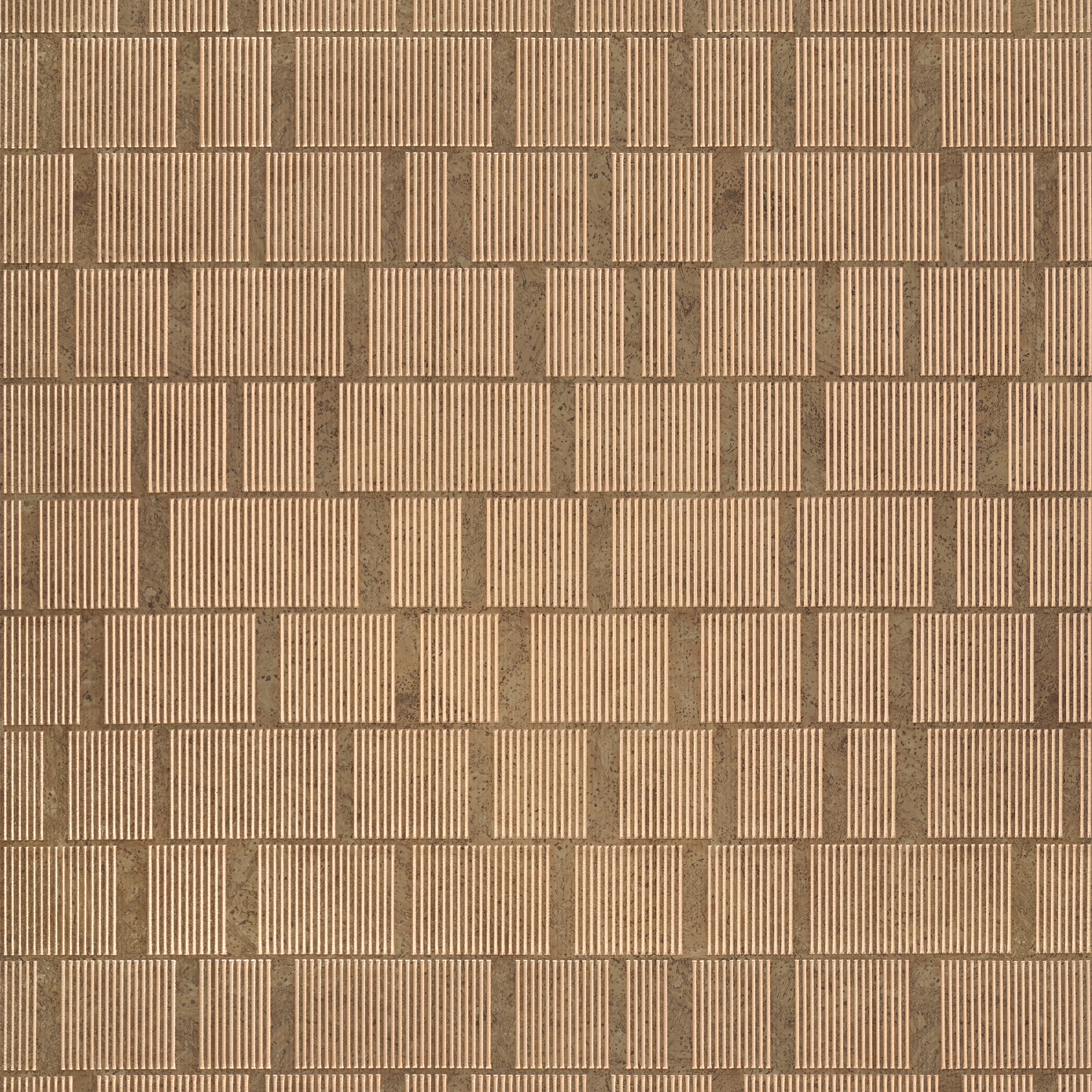 Панель декоративная DM626 BR70 Hiwood 600мм×4мм×3м