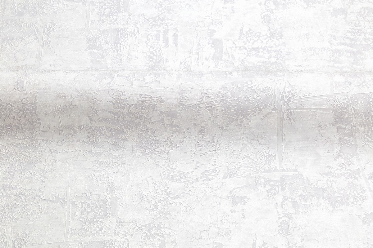 Обои PC71925-41 Palitra Prestige Color Экзотическая Коллекция Palitra Prestige Color коллекция Экзотическая Коллекция производства РОССИЯ в интернет-магазине Обоитрейд