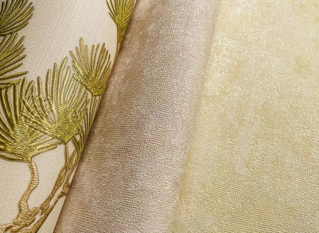 Обои 1608-2 RST Alessandro Allori Four Seasons Alessandro Allori коллекция Four Seasons производства Италия в интернет-магазине Обоитрейд