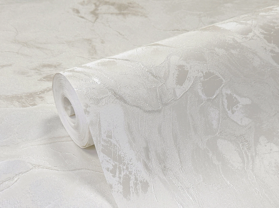 Обои MK83002 Monica Маргаритка Monica коллекция Маргаритка производства  в интернет-магазине Обоитрейд