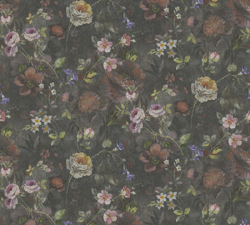 Обои 38752-1 AS Creation Perfect