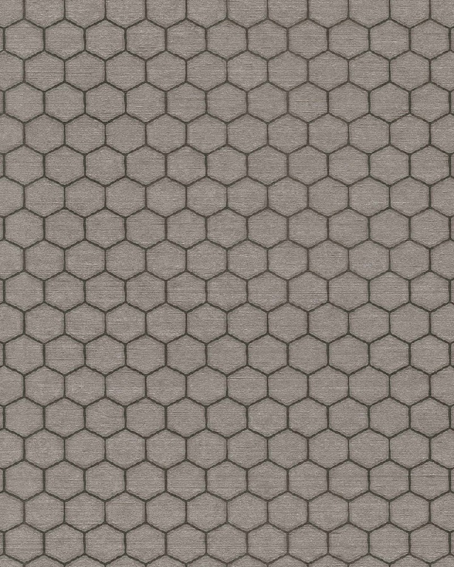 Обои 45130 Emiliana Parati Chromatic