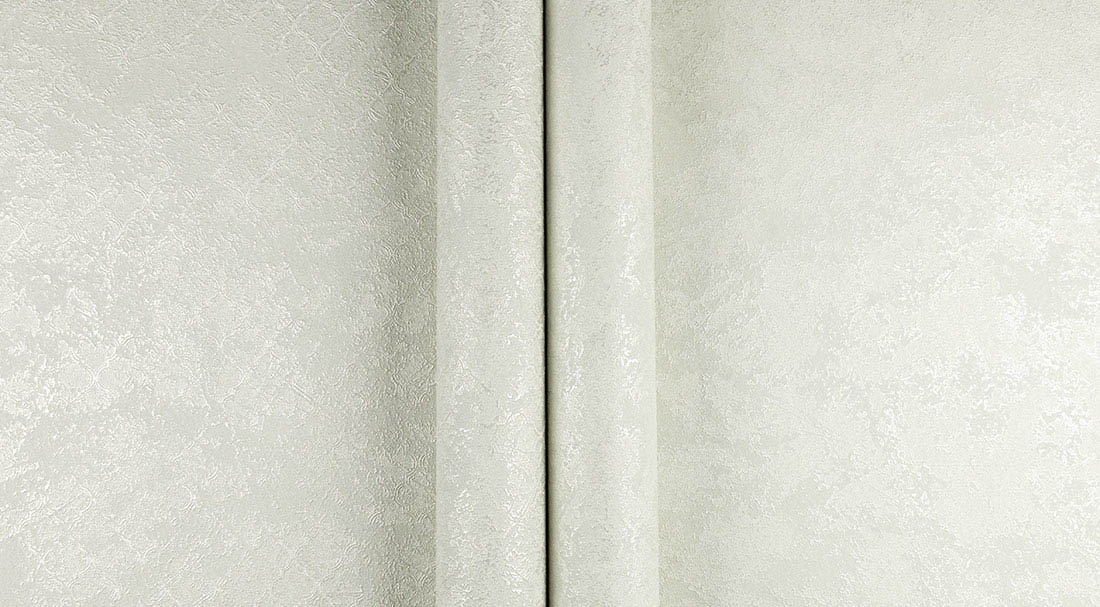 Обои 70730-17 R аспект Багира R аспект коллекция  производства  в интернет-магазине Обоитрейд