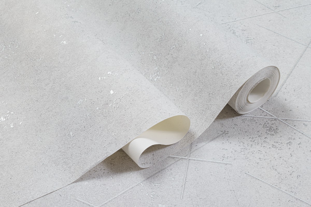 Обои 10945-02 Артекс Вектор Артекс коллекция Вектор производства РОССИЯ в интернет-магазине Обоитрейд