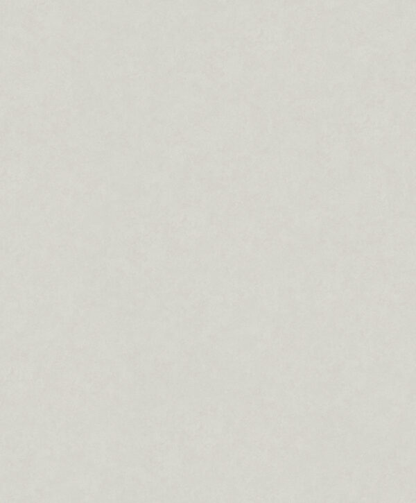 Обои 36303 Marburg Whisper