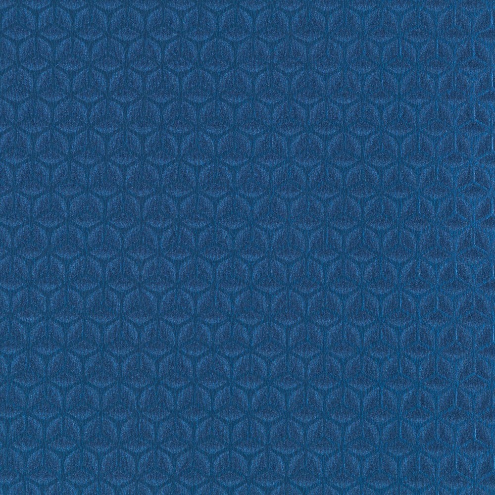 Обои HC72364-66 Palitra Home Color Гекса Palitra Home Color коллекция Гекса производства РОССИЯ в интернет-магазине Обоитрейд