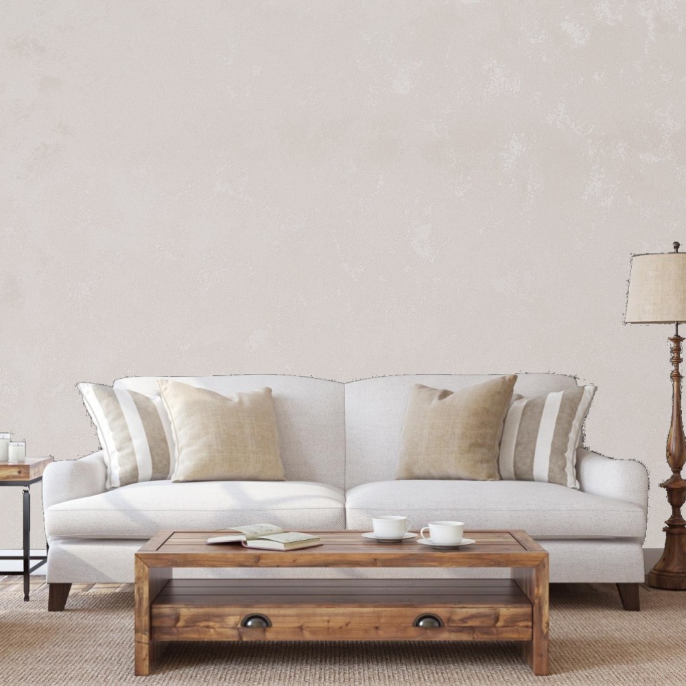 Обои HC72273-28 Palitra Home Color Нимфа Palitra Home Color коллекция Нимфа производства РОССИЯ в интернет-магазине Обоитрейд