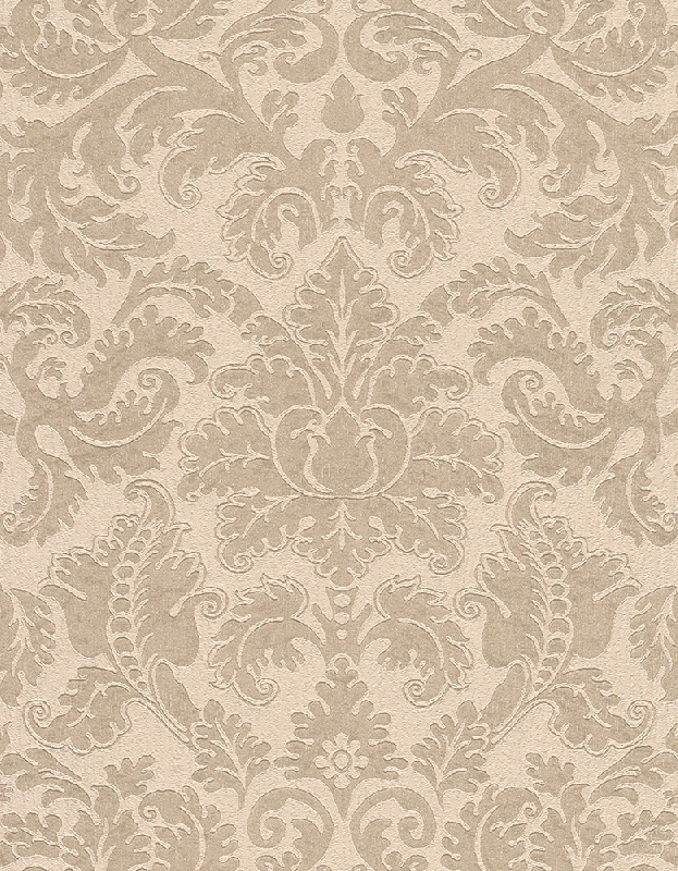 Обои 515862 Rasch Etro
