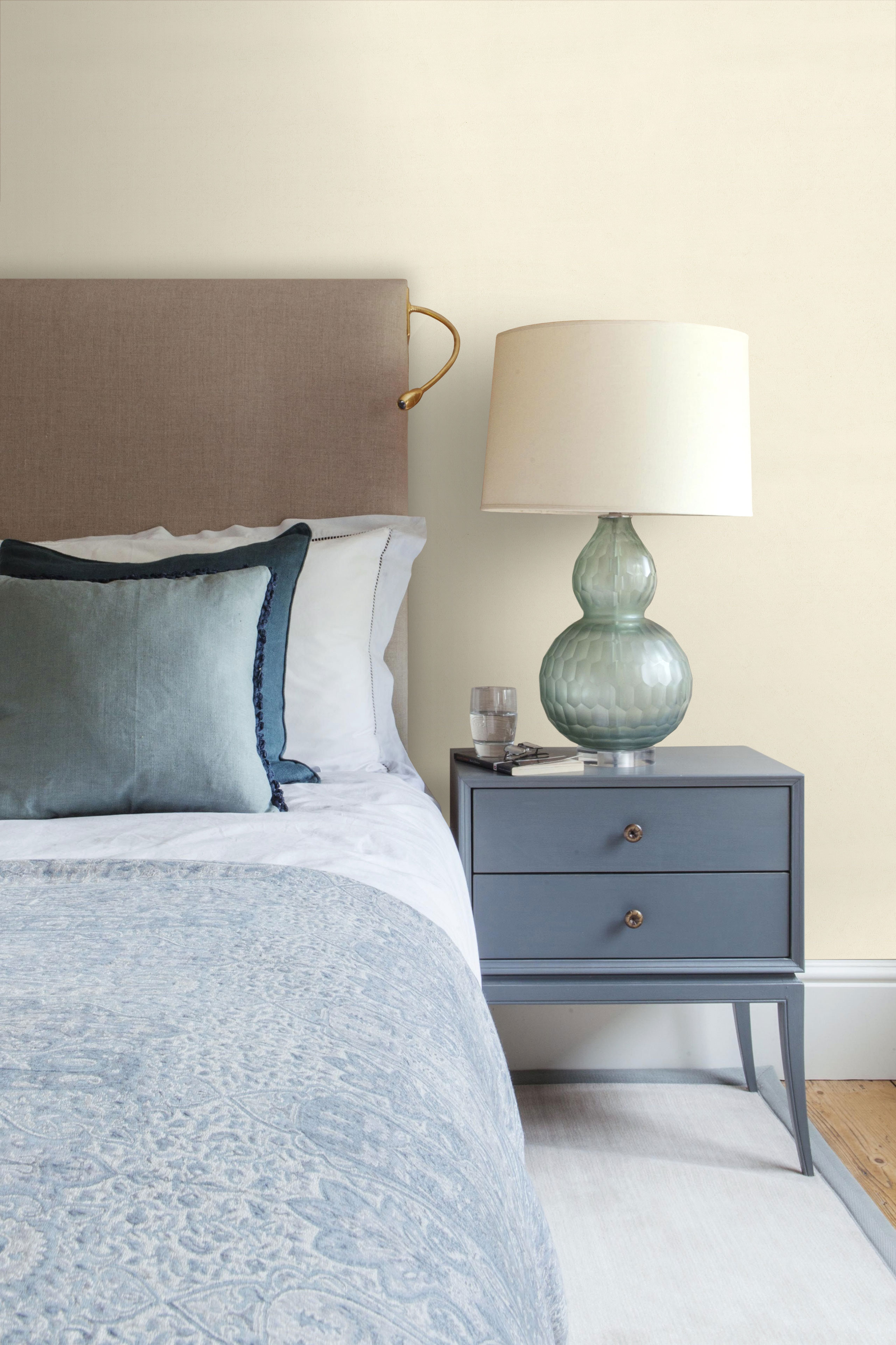 Обои 8091-08 Eurodecor Florance Euro Decor коллекция Florance производства  в интернет-магазине Обоитрейд