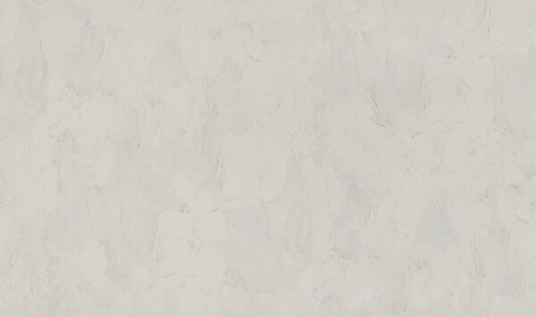 Обои R 24032 Fipar Marmi Italiani Fipar коллекция Marmi Italiani производства Италия в интернет-магазине Обоитрейд