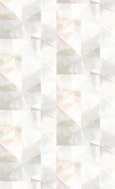 Обои 10471-01 Артекс Матисс