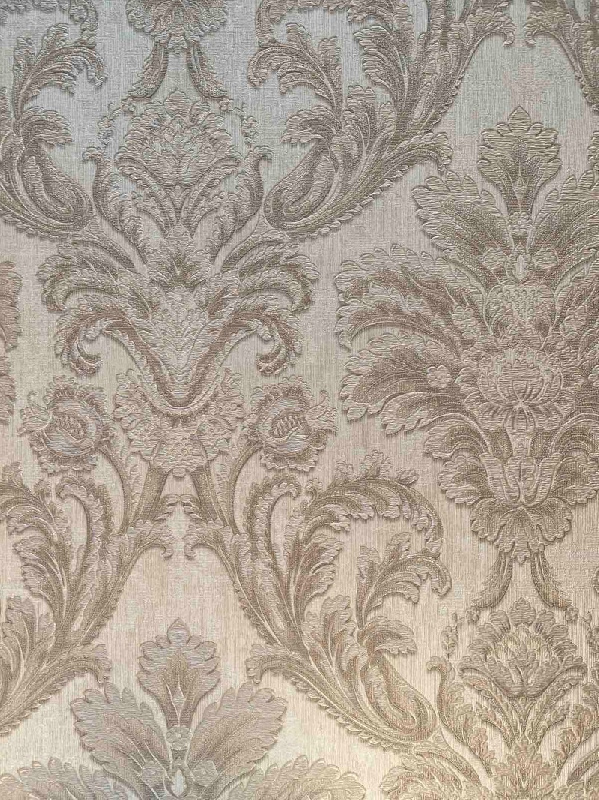 Обои A47833 Grandeco Atessa