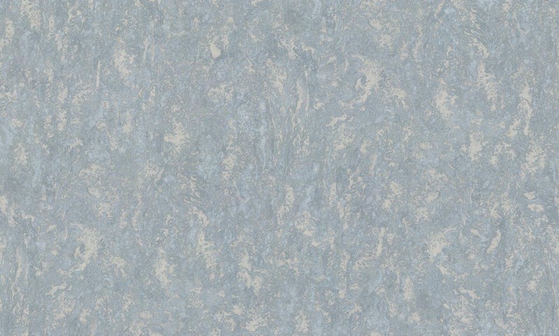 Обои 33533 Prima Italiana Boticelli