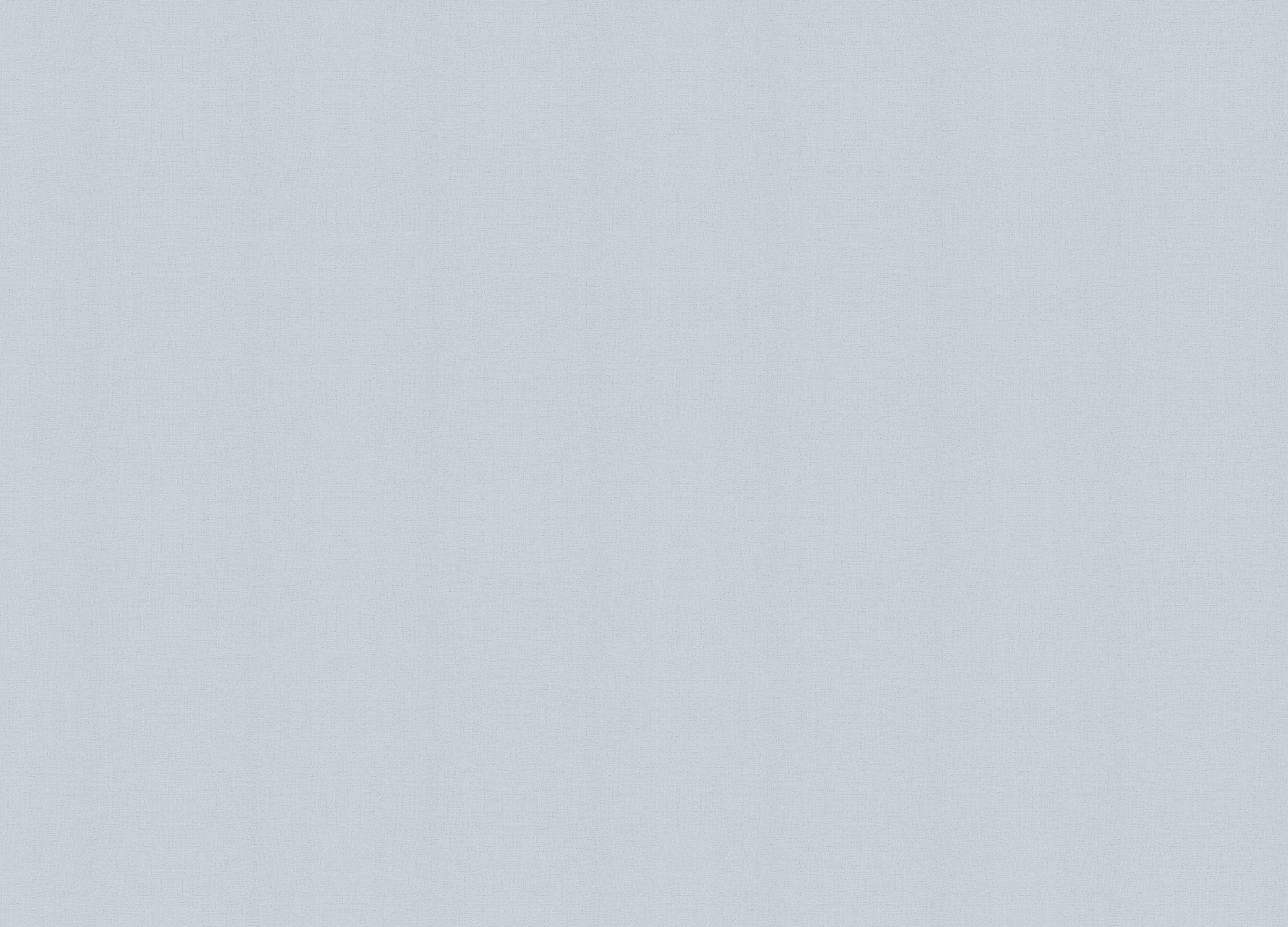 Обои 82486 Marburg Fresh Up Marburg коллекция Fresh Up производства  в интернет-магазине Обоитрейд