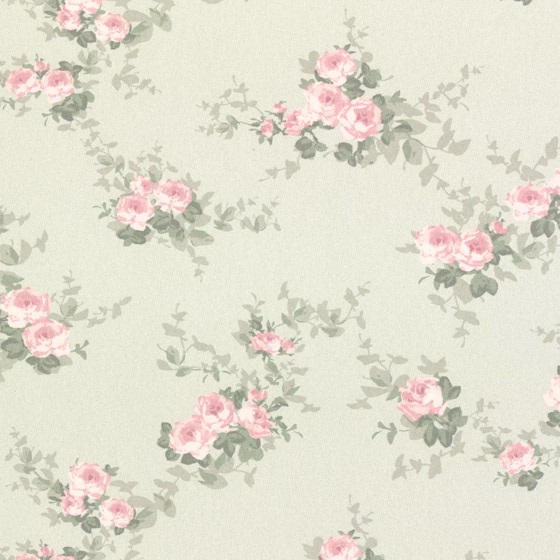 Обои GT9 005 Loymina Boudoir