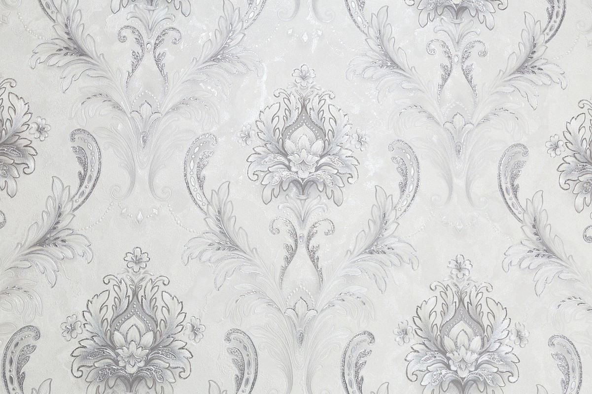 Обои PL71855-14 Палитра Alviano