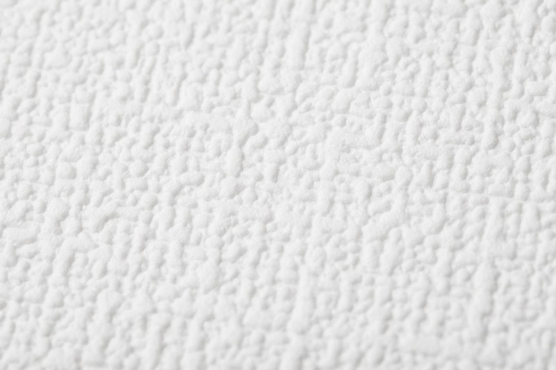 Обои 4046-01 Palitra Home Color Колорист Palitra Home Color коллекция Колорист производства РОССИЯ в интернет-магазине Обоитрейд