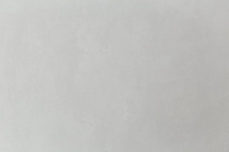 Обои PC72573-24 Palitra Prestige Color Люкс Лофт Palitra Prestige Color коллекция Люкс Лофт производства  в интернет-магазине Обоитрейд