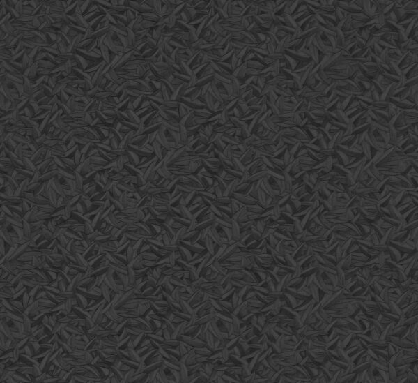 Обои 52507 Marburg Gloockler Pompoos Provence