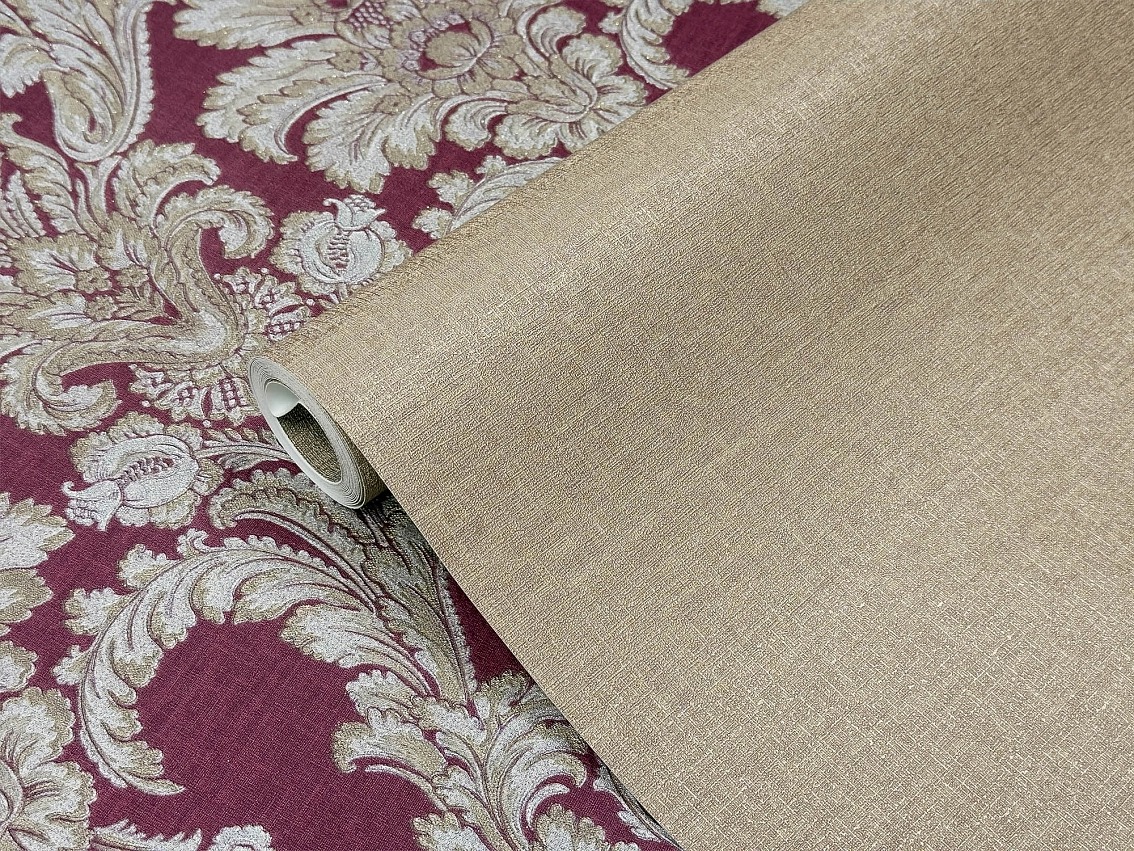 Обои MS11614 Prisma История 2 Prisma коллекция История 2 производства Китай в интернет-магазине Обоитрейд