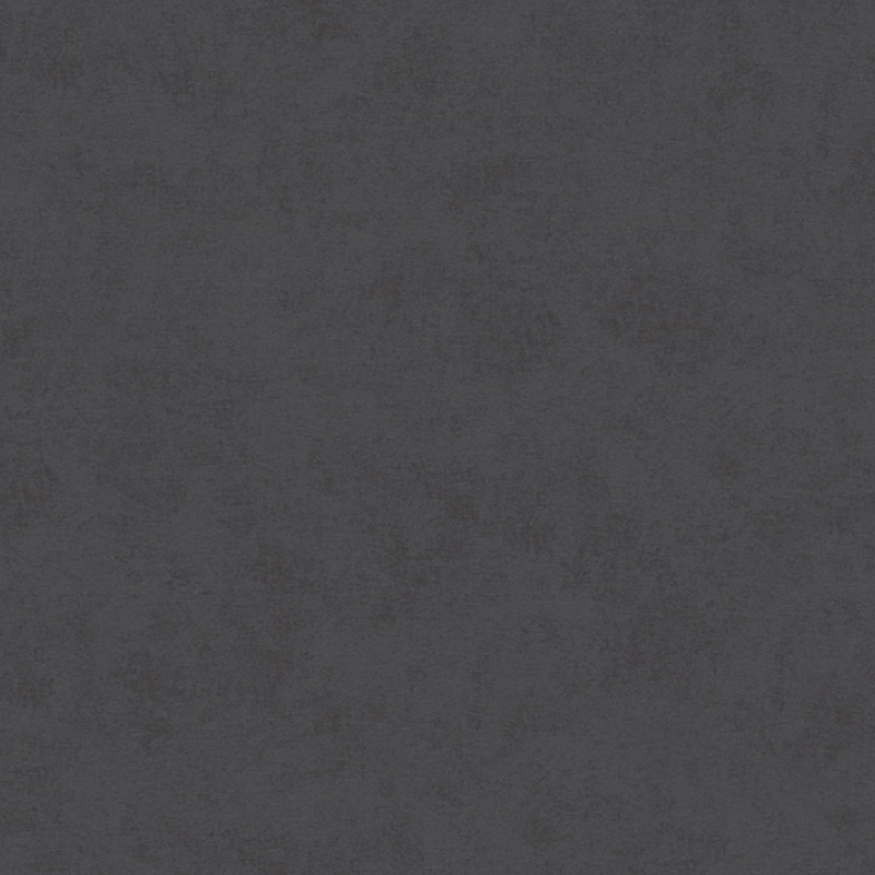 Обои 3320-35 AS Creation Memory 3