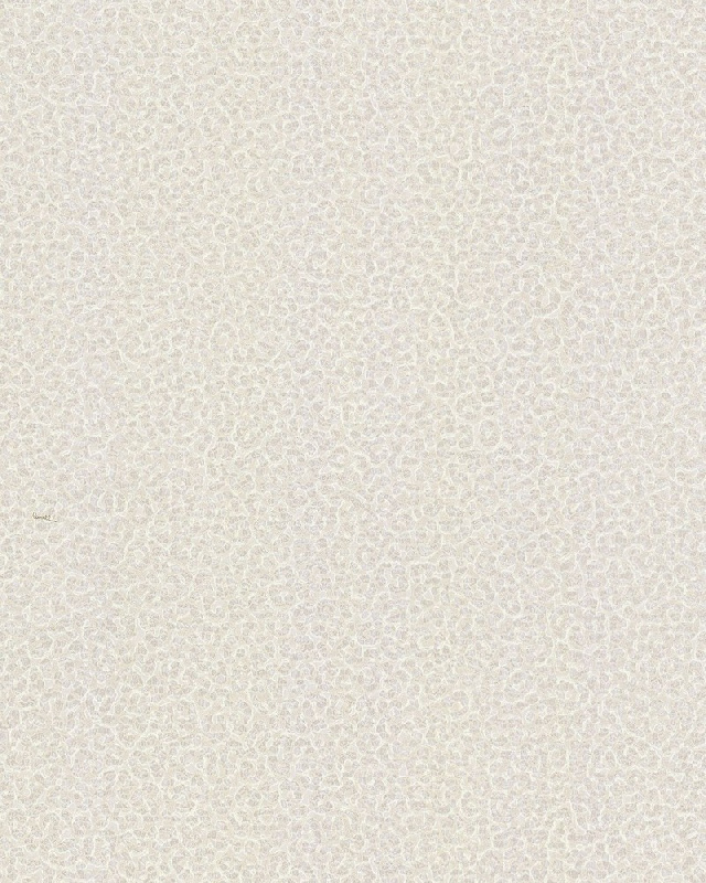 Обои 19016 Emiliana Parati Roberto Cavalli №8