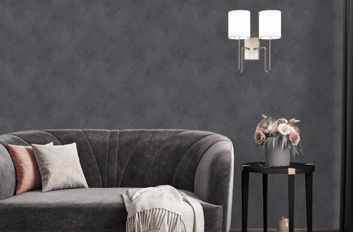 Обои HC72605-44 Home color Rich Potal Home color коллекция Rich Potal производства  в интернет-магазине Обоитрейд