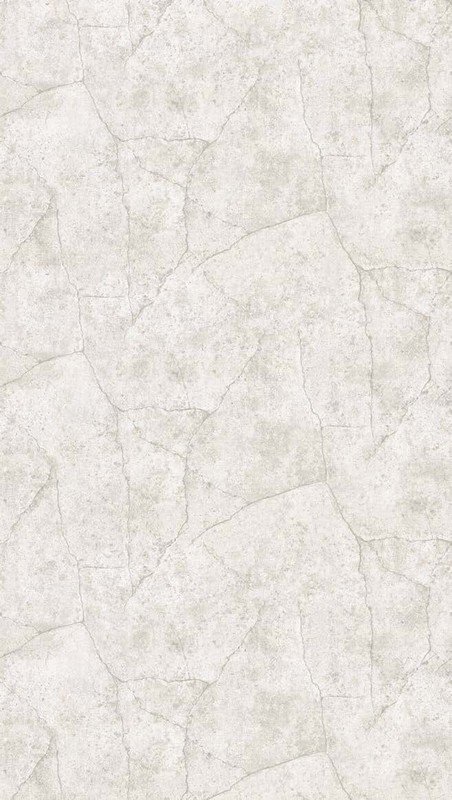 Обои 10478-04 Артекс Конкрит