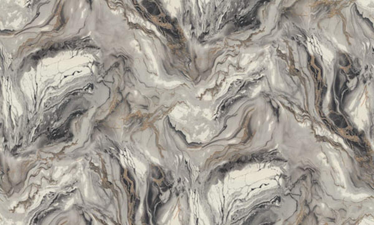 Обои 9257-22 Euro Decor Carmen Euro Decor коллекция Carmen производства РОССИЯ в интернет-магазине Обоитрейд