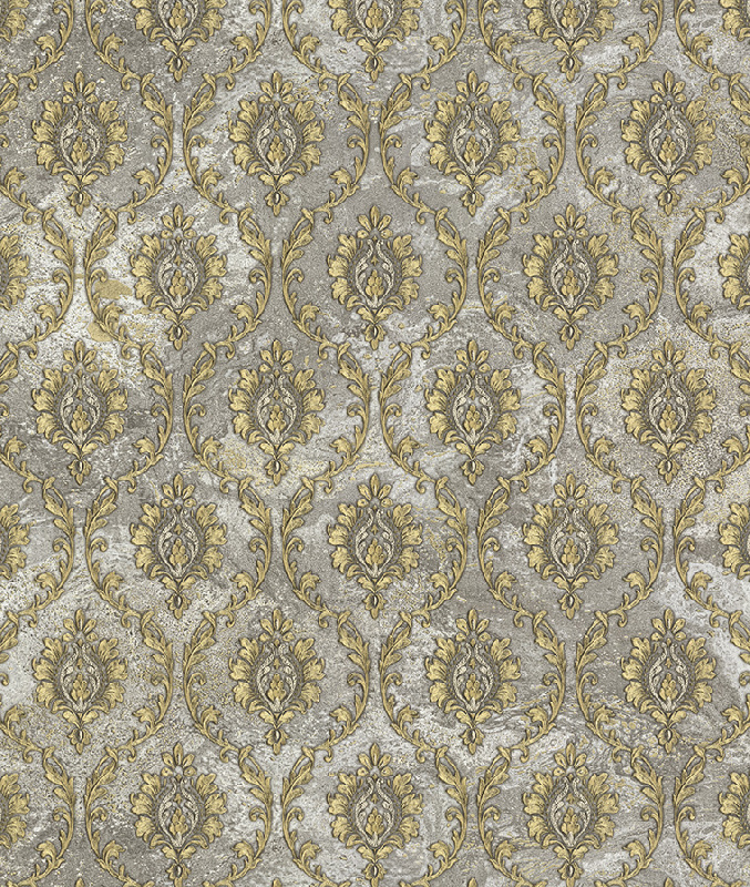 Обои 83652 Decori Decori Carrara 2