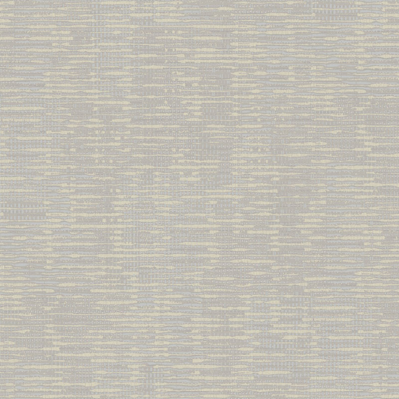 Обои KTS5 001/1 Milassa Микадо Milassa коллекция Микадо производства  в интернет-магазине Обоитрейд