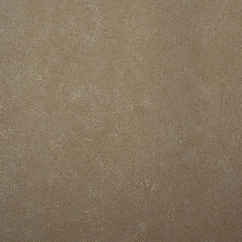 Обои 84268-5 Bernardo Bartalucci Brigida