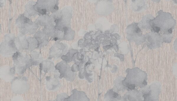 Обои R 24206 Fipar Italian Comfort