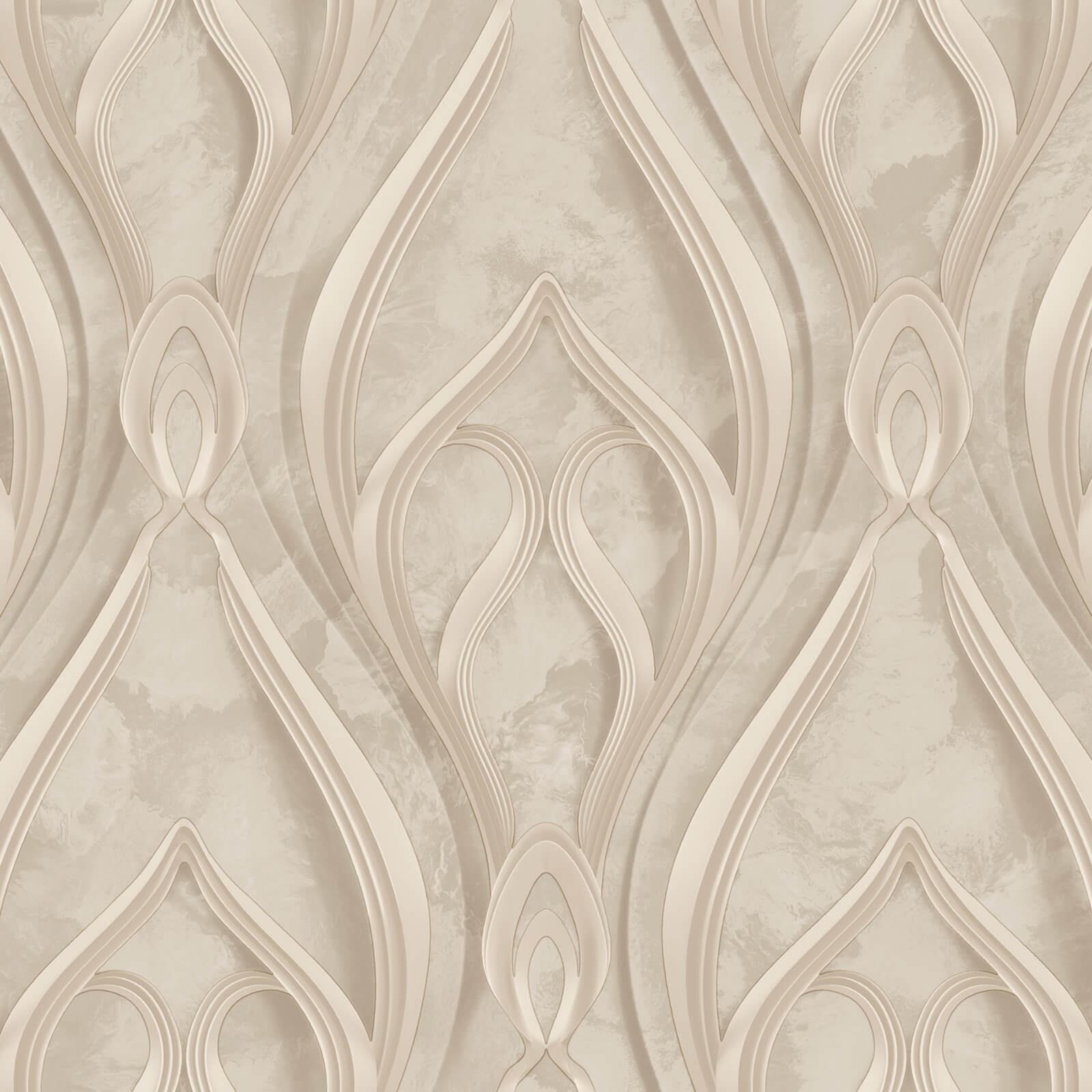 Обои Z16732 Zambaiti Parati Murella 100 Zambaiti Parati коллекция Murella 100 производства  в интернет-магазине Обоитрейд